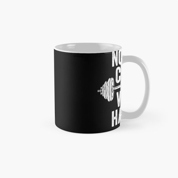 Item preview, Nobody Cares Work Harder Gear designed and sold by DynamicDesign.