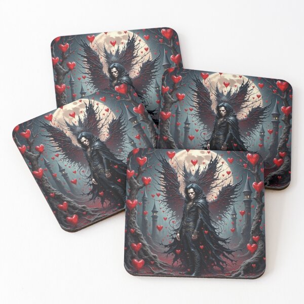 Item preview, "VV...Valentine!!!"...Valentine's Day!!! designed and sold by Songedete.