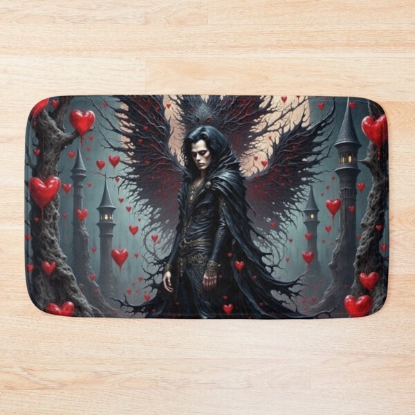 Item preview, "VV...Valentine!!!"...Valentine's Day!!! designed and sold by Songedete.