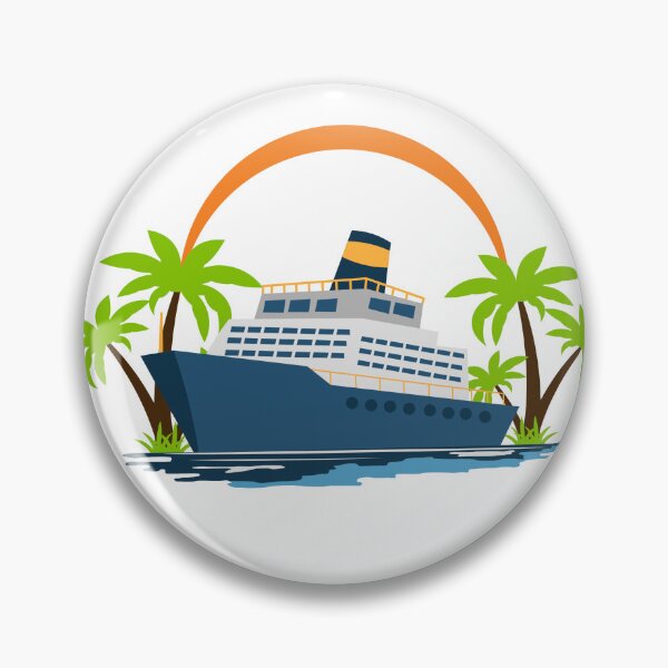 Item preview, Travel Sticker designed and sold by hsstudio2025.