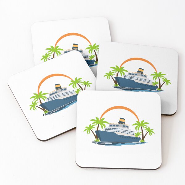 Item preview, Travel Sticker designed and sold by hsstudio2025.