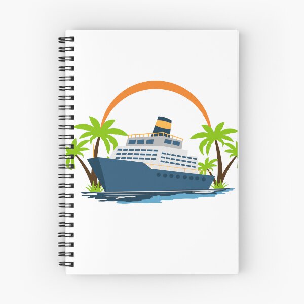 Item preview, Travel Sticker designed and sold by hsstudio2025.