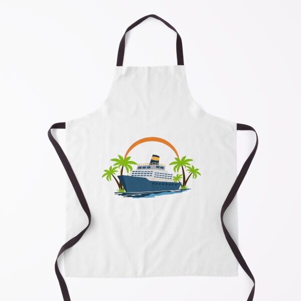 Item preview, Travel Sticker designed and sold by hsstudio2025.