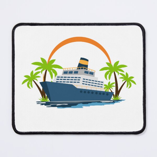 Item preview, Travel Sticker designed and sold by hsstudio2025.