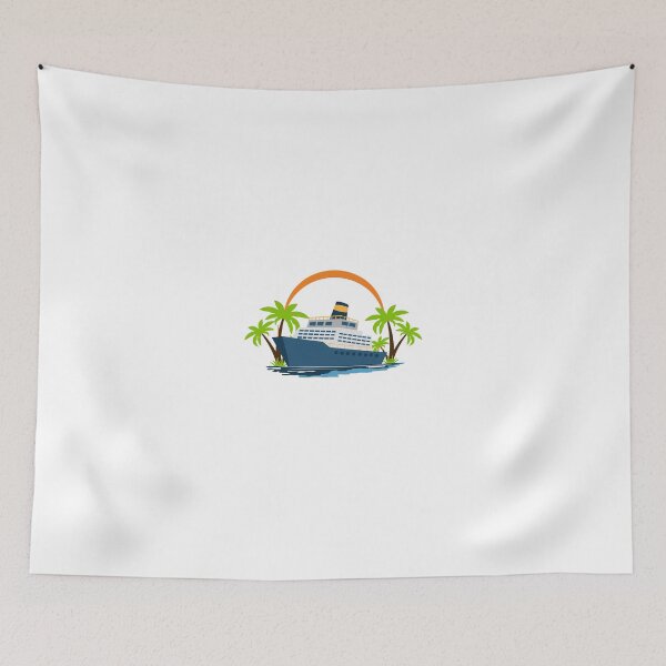 Item preview, Travel Sticker designed and sold by hsstudio2025.
