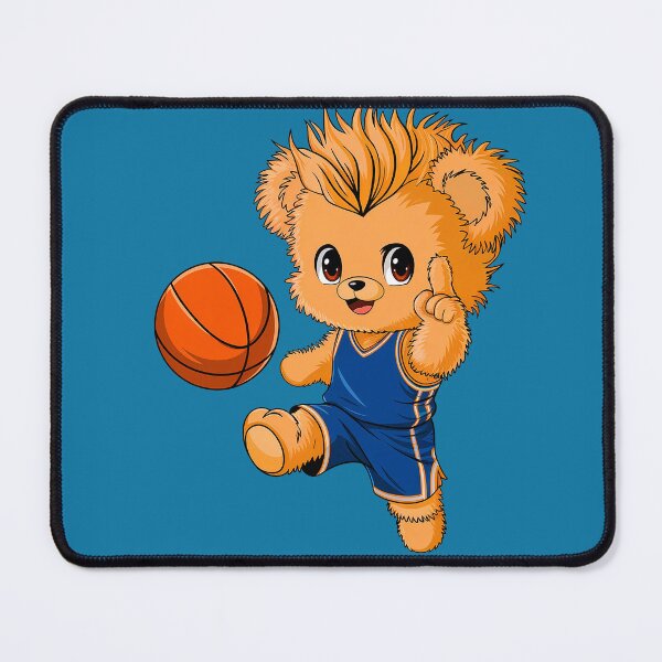 Item preview, Little James designed and sold by DBM Photo Art 1.