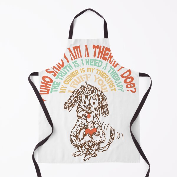 Item preview, therapy? designed and sold by GreenKaiju studio.
