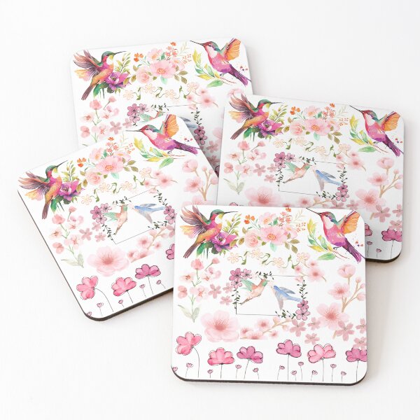 Item preview, Spring flowers designed and sold by Arinas .