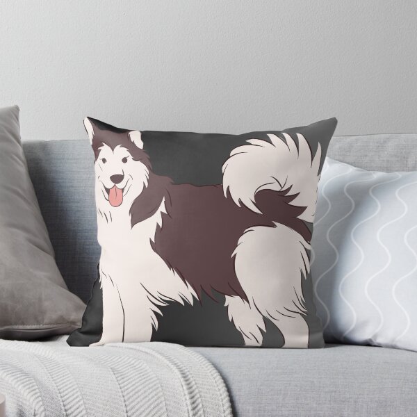 Item preview, cut dog,  designed and sold by BOOM BOOM .