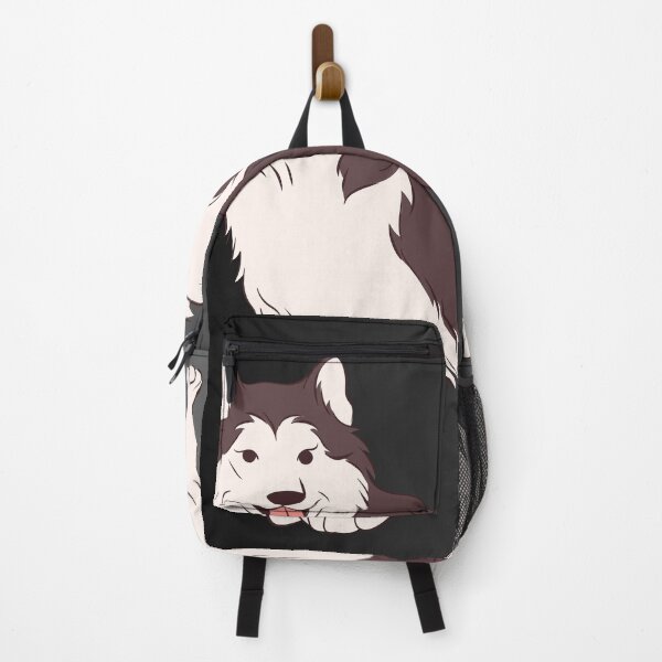 Item preview, cut dog, designed and sold by BOOM BOOM .