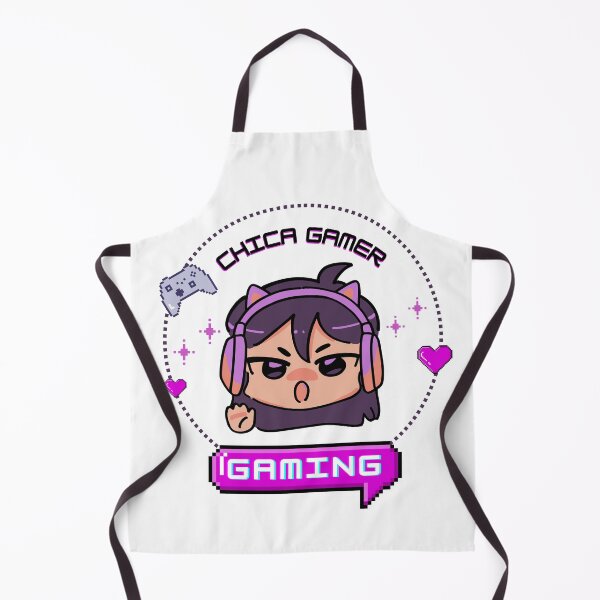 Item preview, Level Up: Gamer Girl Power designed and sold by teamzeta.