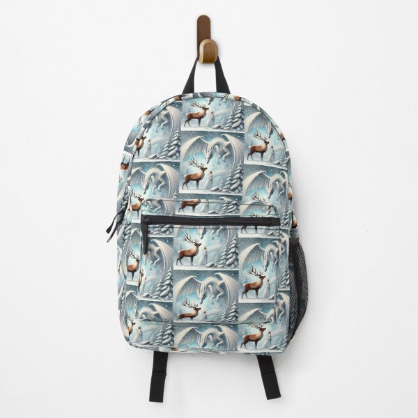 Item preview, Winter Dragon designed and sold by RaF71PrO.