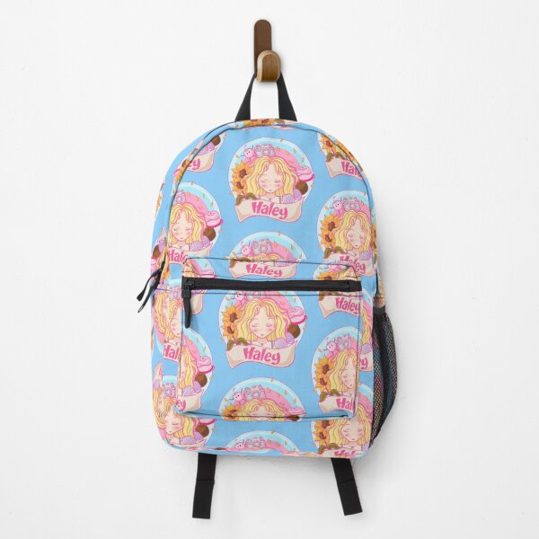 Item preview, Haley Stardew Valley designed and sold by ThaisMelo.