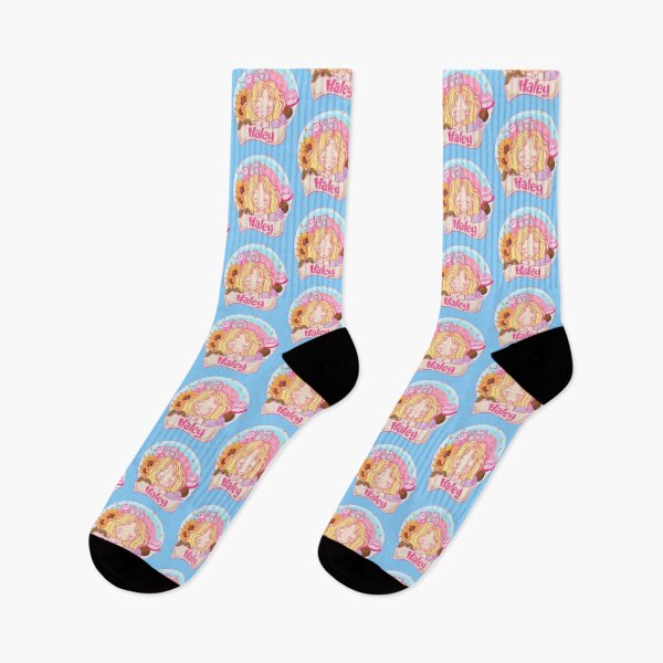 Item preview, Haley Stardew Valley designed and sold by ThaisMelo.