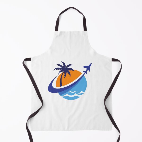 Item preview, Travel Sticker designed and sold by hsstudio2025.