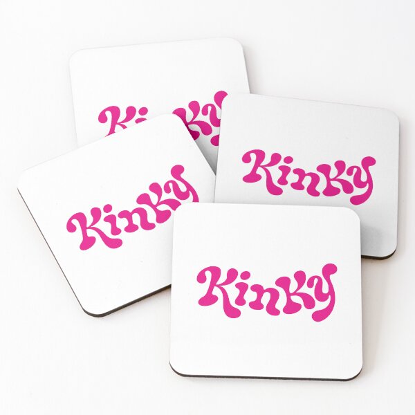 Item preview, Lolly designed and sold by Off the Box.