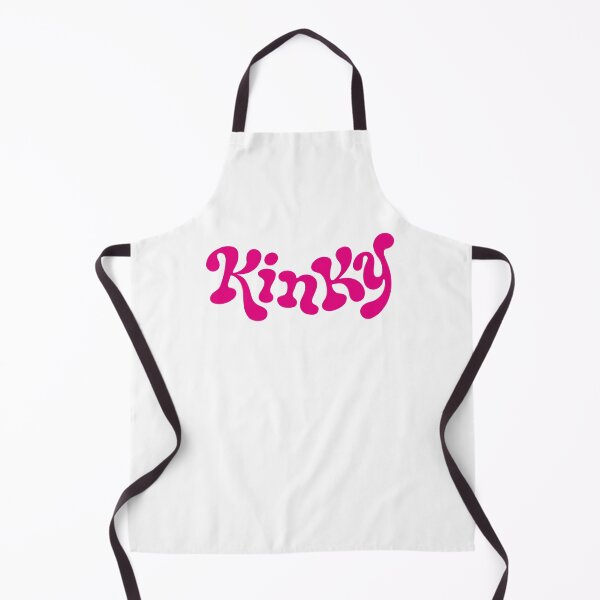 Item preview, Lolly designed and sold by Off the Box.