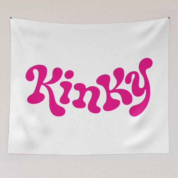 Item preview, Lolly designed and sold by Off the Box.