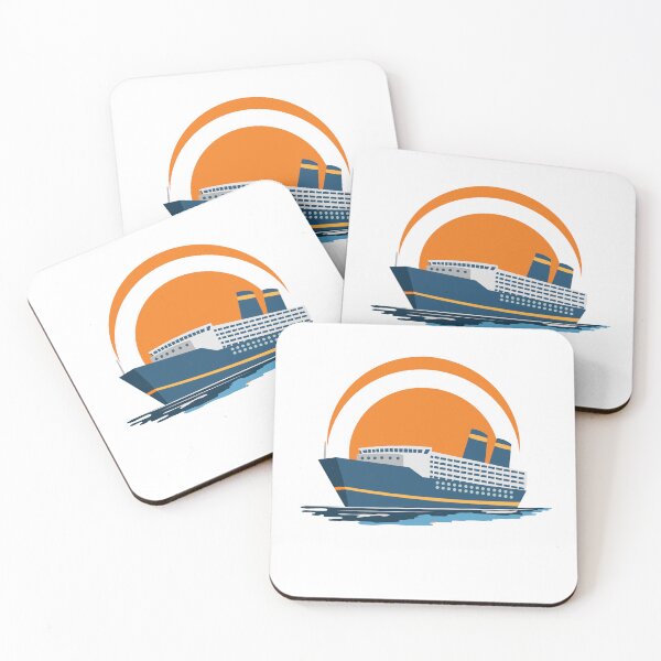Item preview, Travel Sticker designed and sold by hsstudio2025.