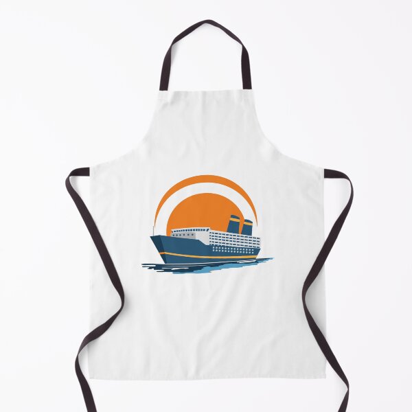 Item preview, Travel Sticker designed and sold by hsstudio2025.