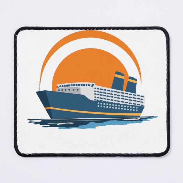 Item preview, Travel Sticker designed and sold by hsstudio2025.