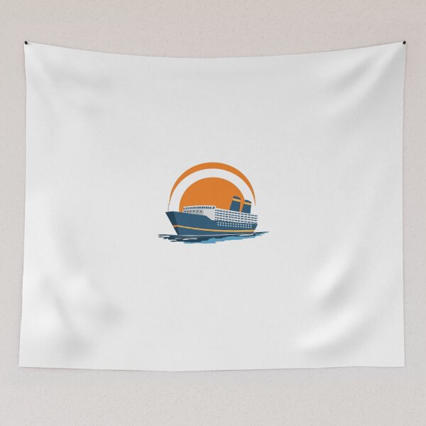 Item preview, Travel Sticker designed and sold by hsstudio2025.