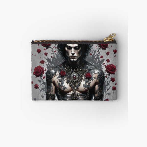 Item preview, "VV...Valentine!!!"...Valentine's Day!!! designed and sold by Songedete.