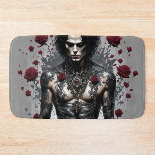 Item preview, "VV...Valentine!!!"...Valentine's Day!!! designed and sold by Songedete.