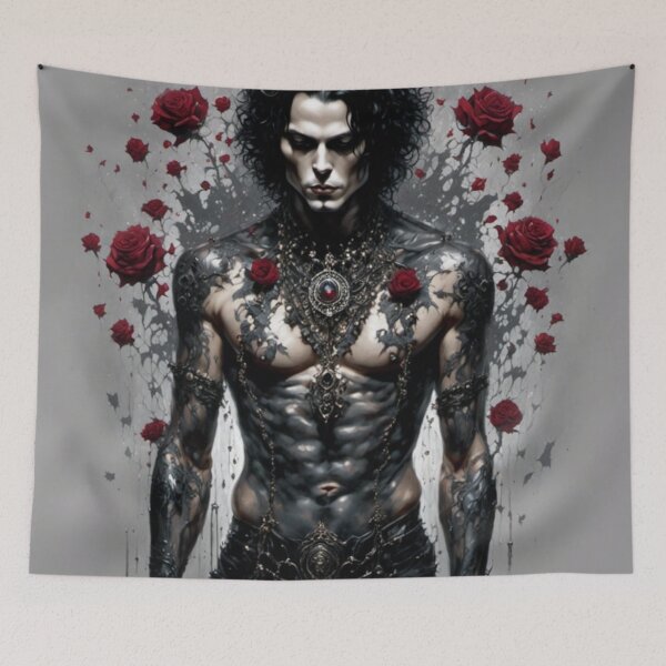 Item preview, "VV...Valentine!!!"...Valentine's Day!!! designed and sold by Songedete.