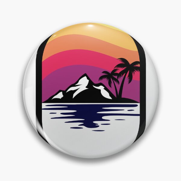 Item preview, Travel Sticker designed and sold by hsstudio2025.