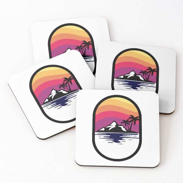 Item preview, Travel Sticker designed and sold by hsstudio2025.