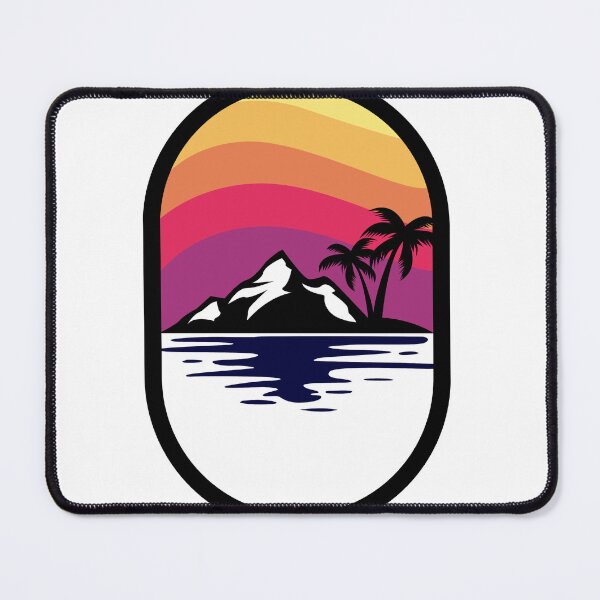 Item preview, Travel Sticker designed and sold by hsstudio2025.