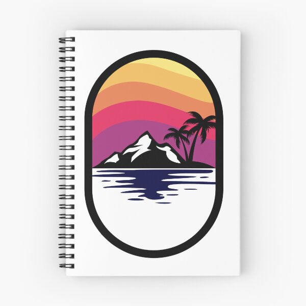 Item preview, Travel Sticker designed and sold by hsstudio2025.
