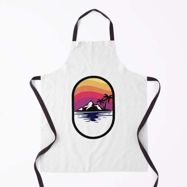 Item preview, Travel Sticker designed and sold by hsstudio2025.