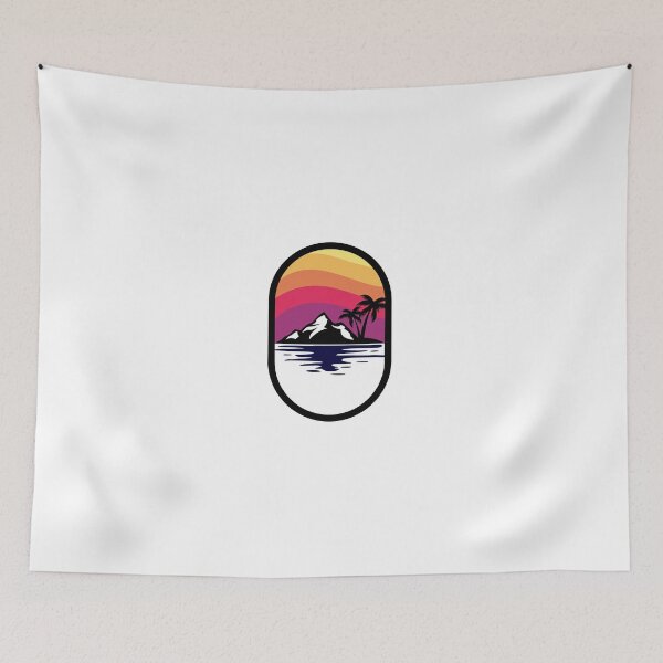 Item preview, Travel Sticker designed and sold by hsstudio2025.