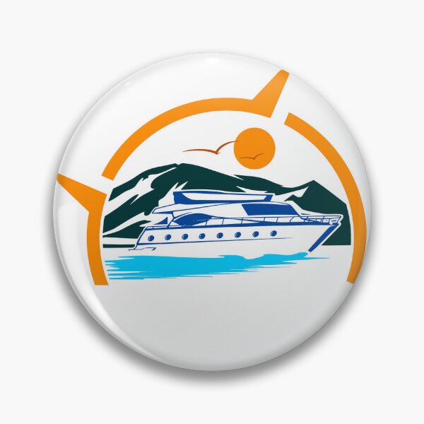 Item preview, Travel Sticker designed and sold by hsstudio2025.