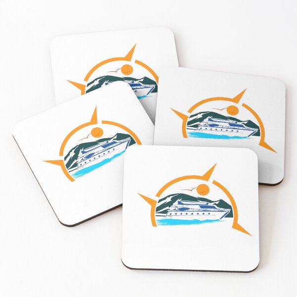 Item preview, Travel Sticker designed and sold by hsstudio2025.