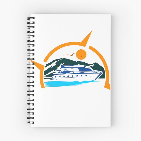 Item preview, Travel Sticker designed and sold by hsstudio2025.