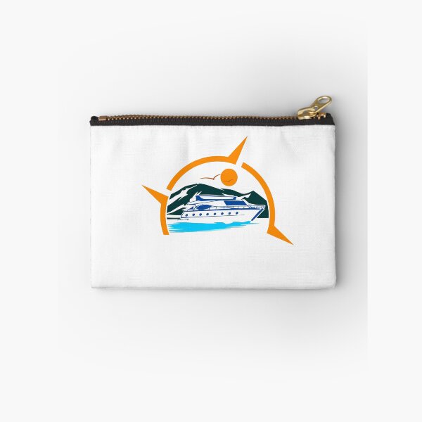 Item preview, Travel Sticker designed and sold by hsstudio2025.