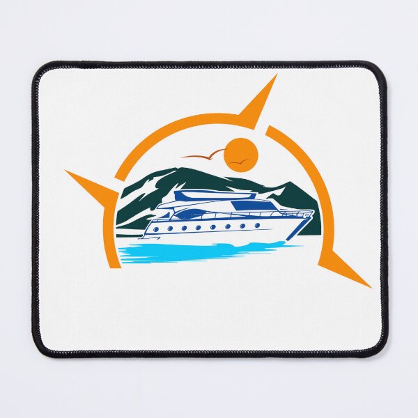 Item preview, Travel Sticker designed and sold by hsstudio2025.