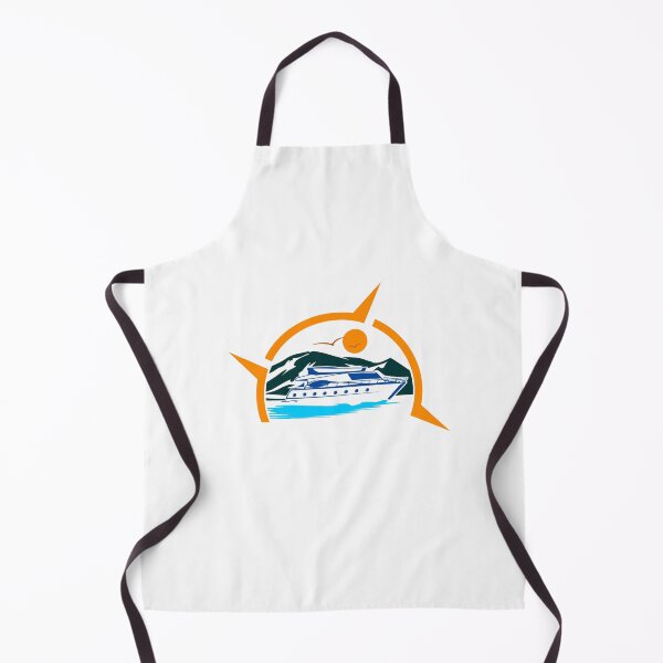 Item preview, Travel Sticker designed and sold by hsstudio2025.