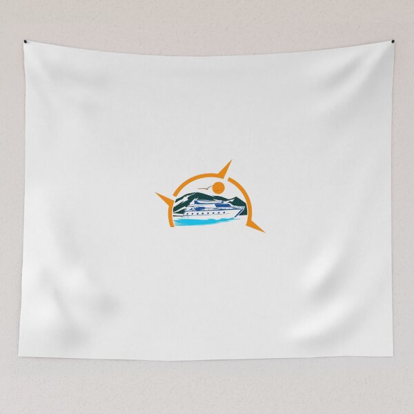 Item preview, Travel Sticker designed and sold by hsstudio2025.