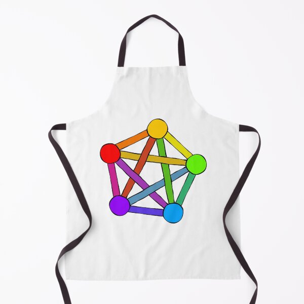 Item preview, Fediverse designed and sold by Starstacks.