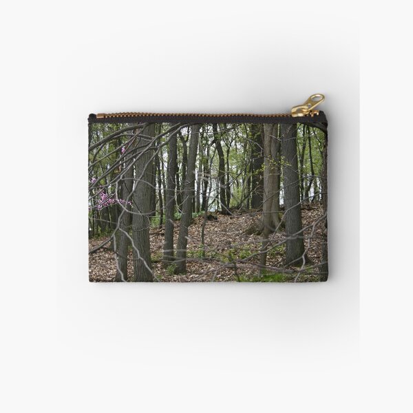 Item preview, Kensington Woods designed and sold by tanooklings.