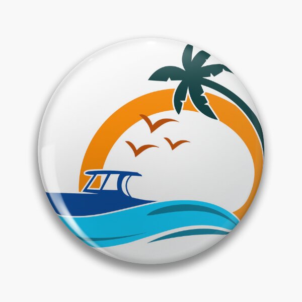 Item preview, Travel Sticker designed and sold by hsstudio2025.