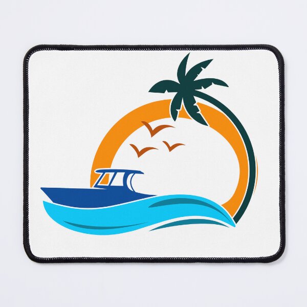 Item preview, Travel Sticker designed and sold by hsstudio2025.