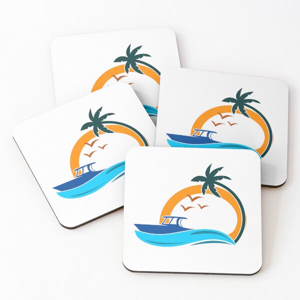Item preview, Travel Sticker designed and sold by hsstudio2025.