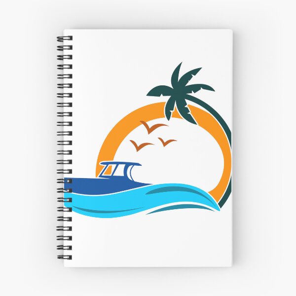 Item preview, Travel Sticker designed and sold by hsstudio2025.