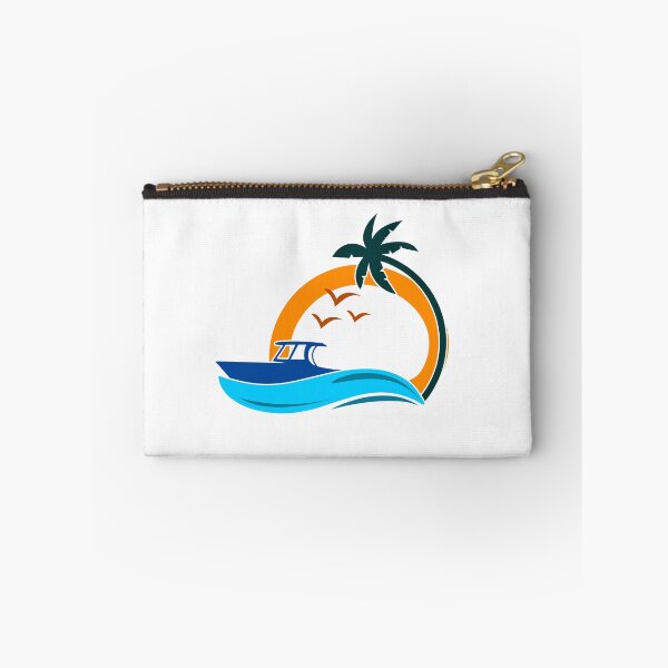 Item preview, Travel Sticker designed and sold by hsstudio2025.