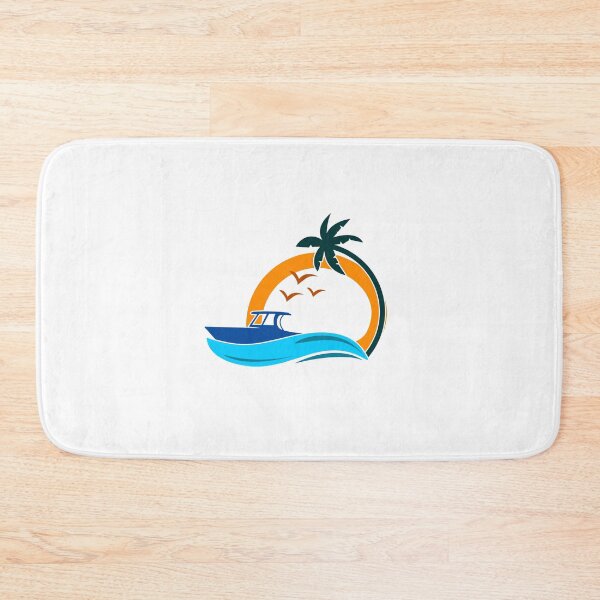 Item preview, Travel Sticker designed and sold by hsstudio2025.